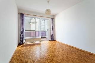 Appartement à vendre à Anvers