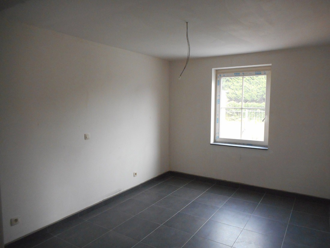Mooi gelijkvloers appartement te Tessenderlo-Ham - foto 5