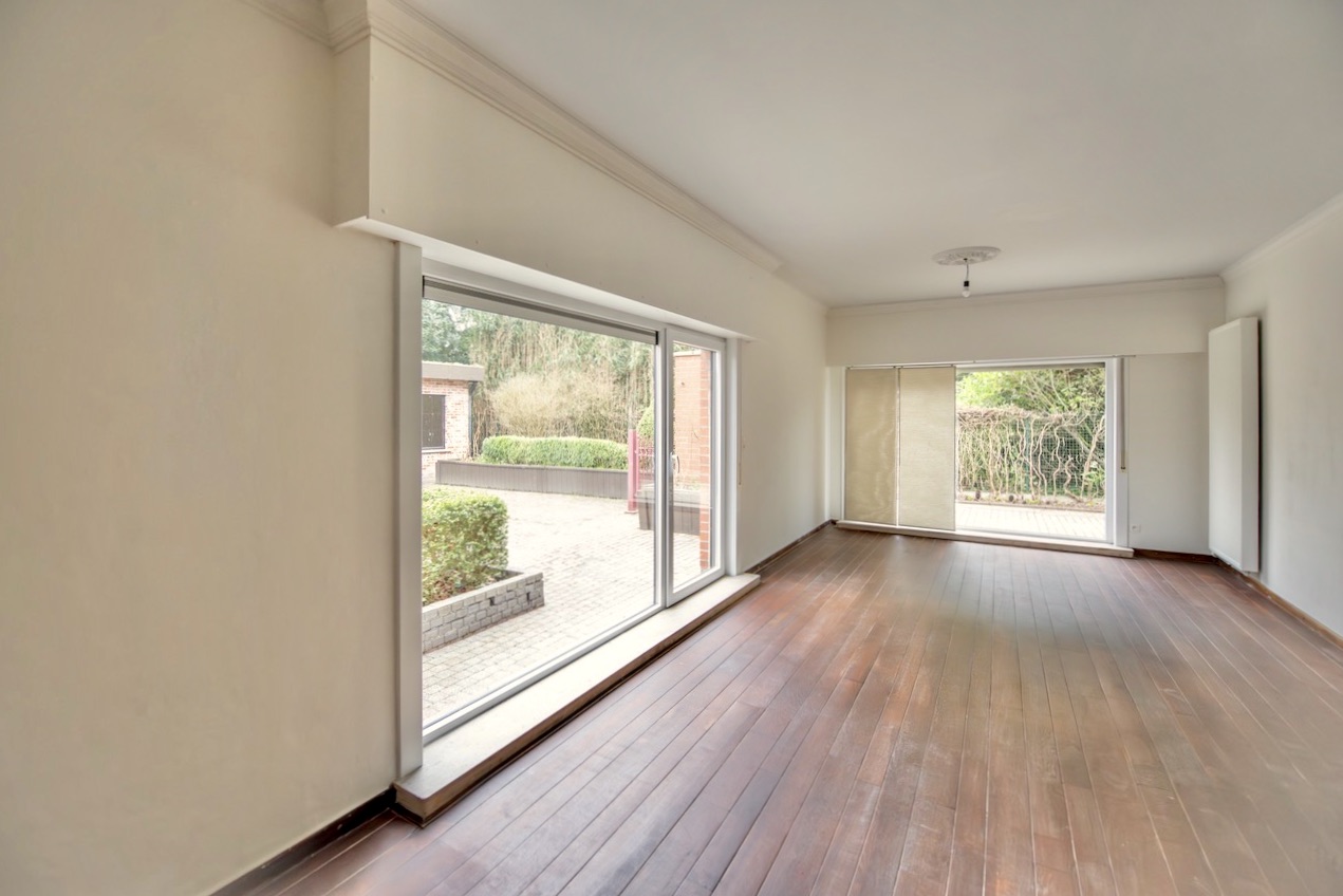 House for rent in Eeklo with 4 bedrooms - photo 4