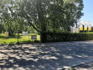 Land for sale in Oudenaarde