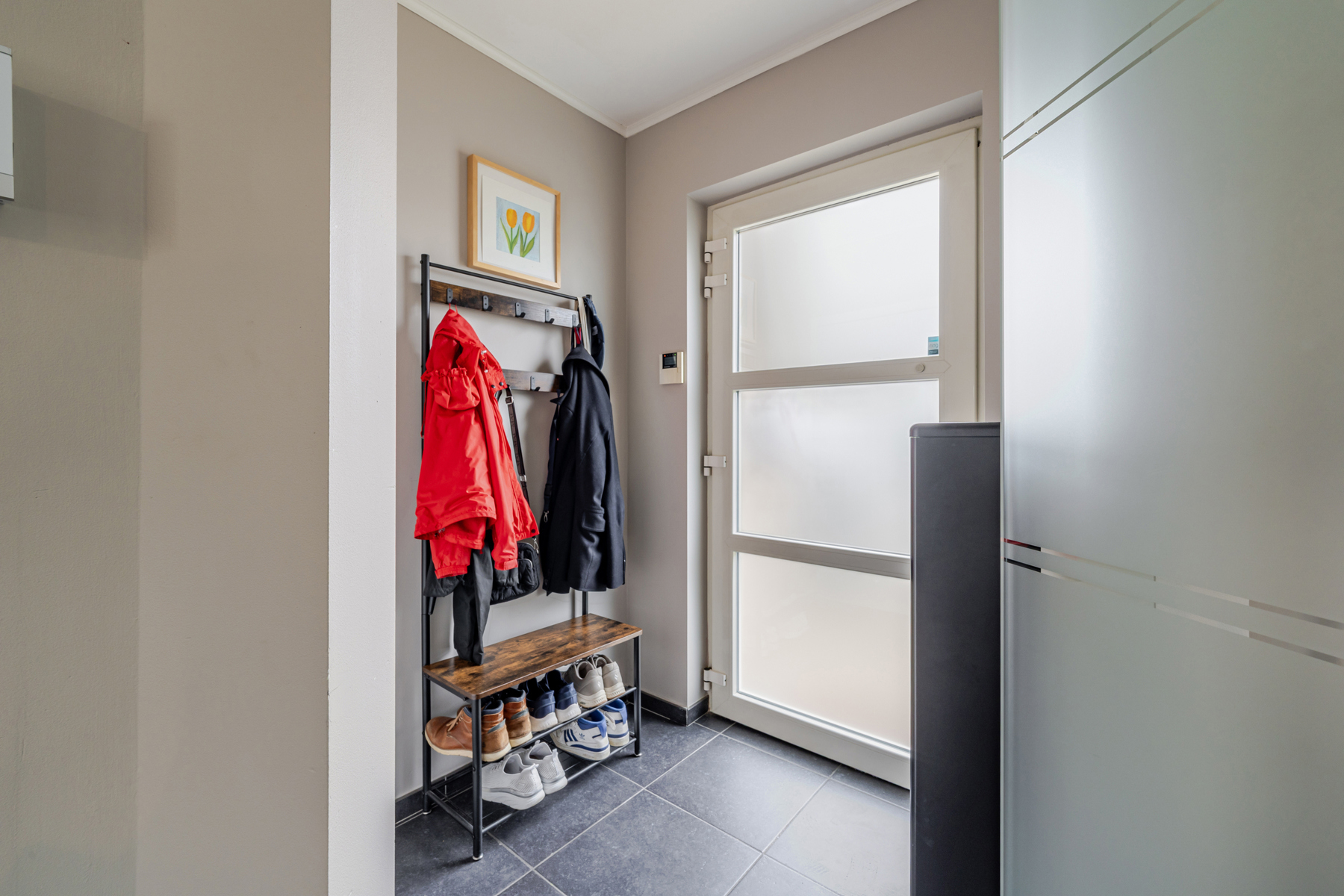 Instapklare woning in rustige wijk - foto 2