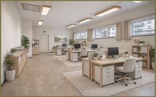 Cette propriété d'angle de plain-pied sera bientôt mise en ligne. Si vous êtes intéressé, veuillez envoyer un courriel à l'adresse suivante...