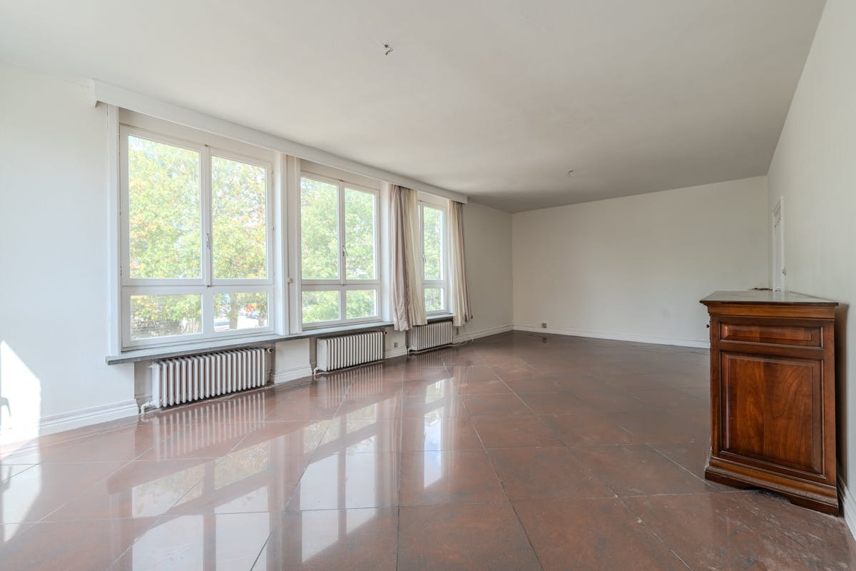 Hoekhuis met veel potentieel te koop te Mariakerke - foto 3