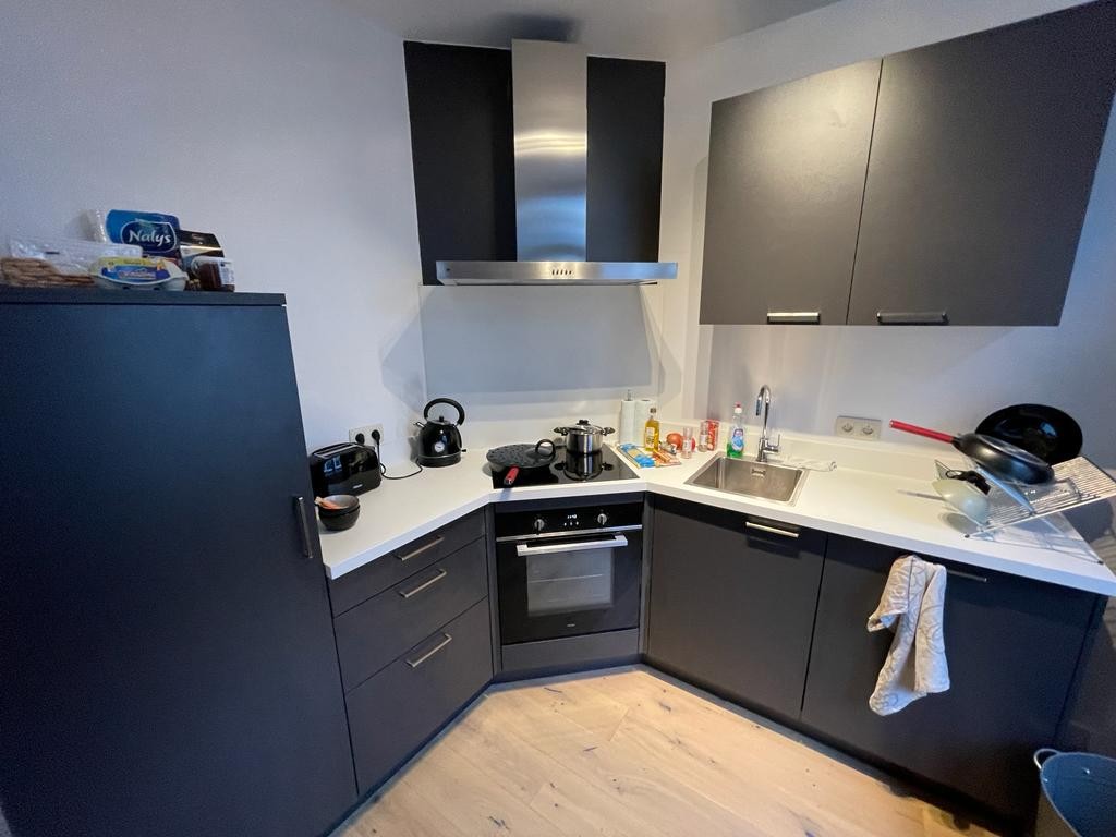 OPBRENGSTEIGENDOM - foto 4