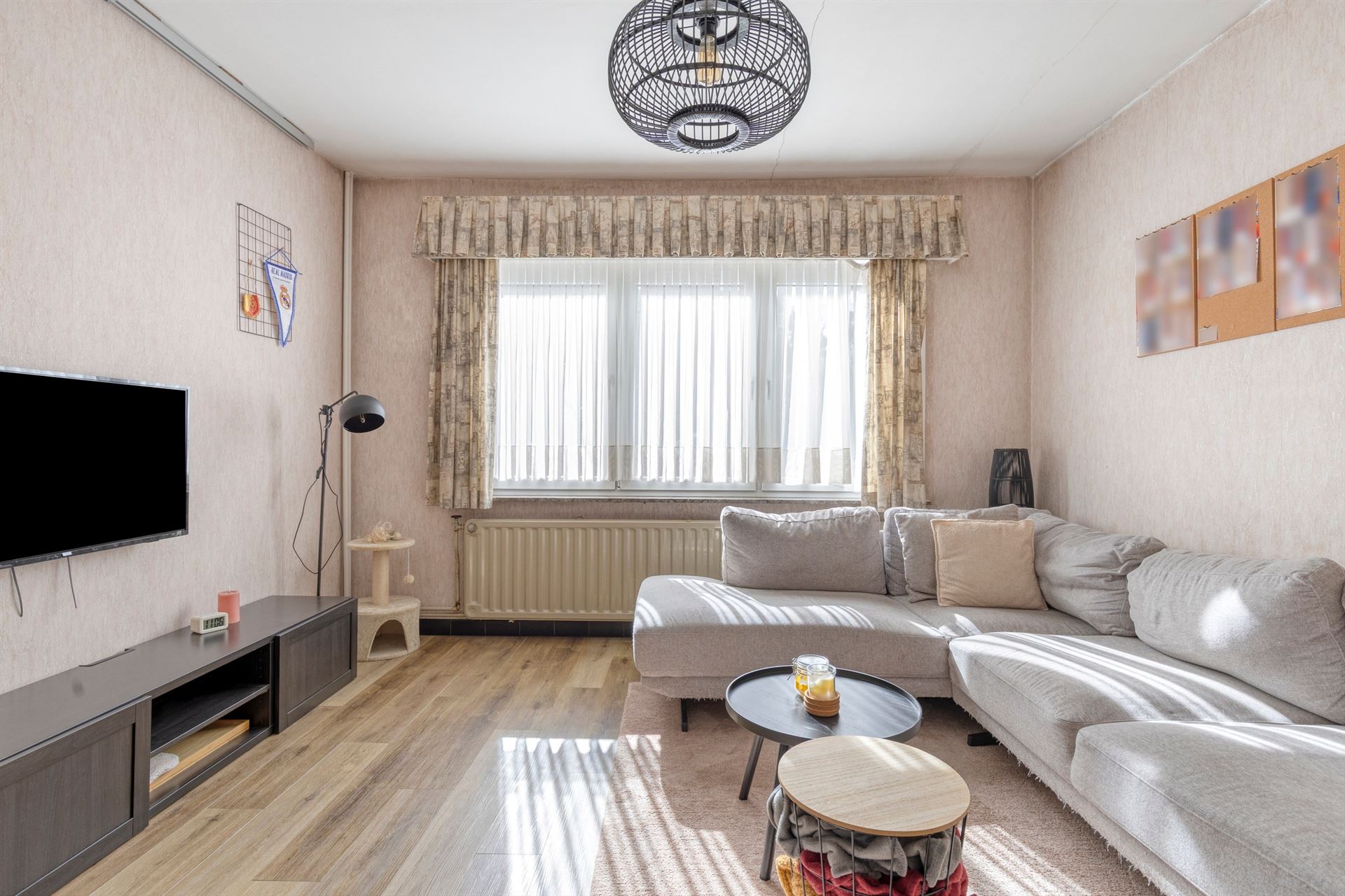 Huis - foto 5
