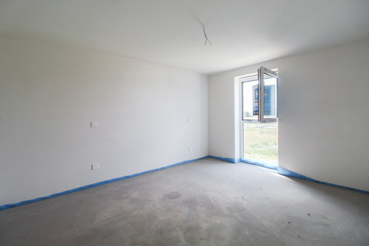 Moderne instapklare nieuwbouwwoningen in Roeselare - foto 5
