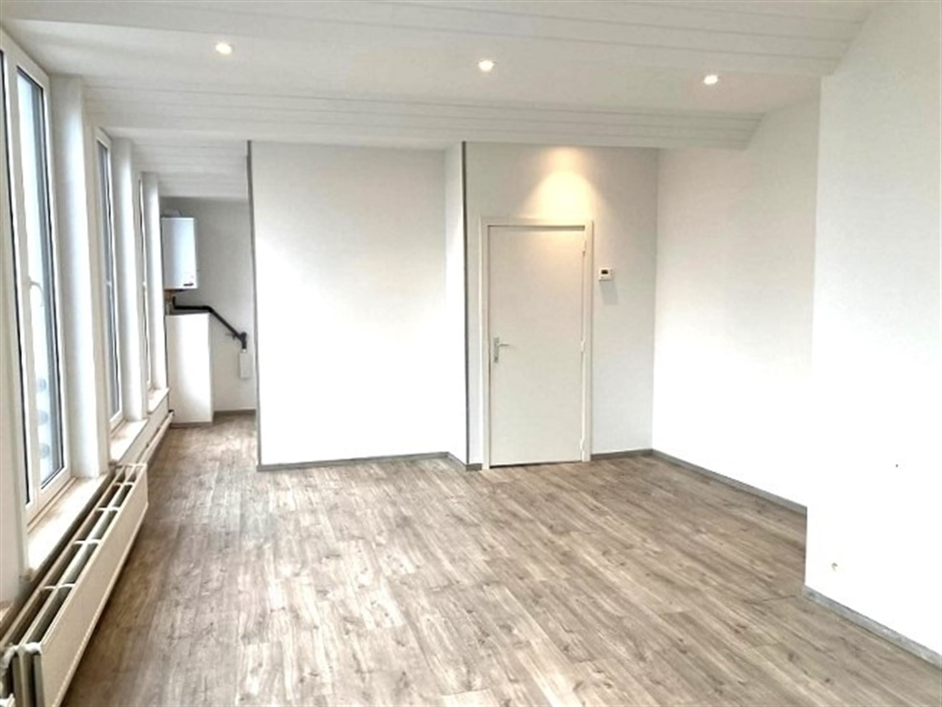 Appartement - foto 4