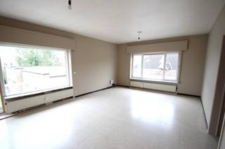 Appartement à louer à Ardooie