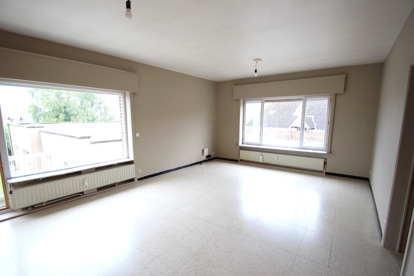 Appartement à louer à Ardooie avec 3 chambres - photo 3