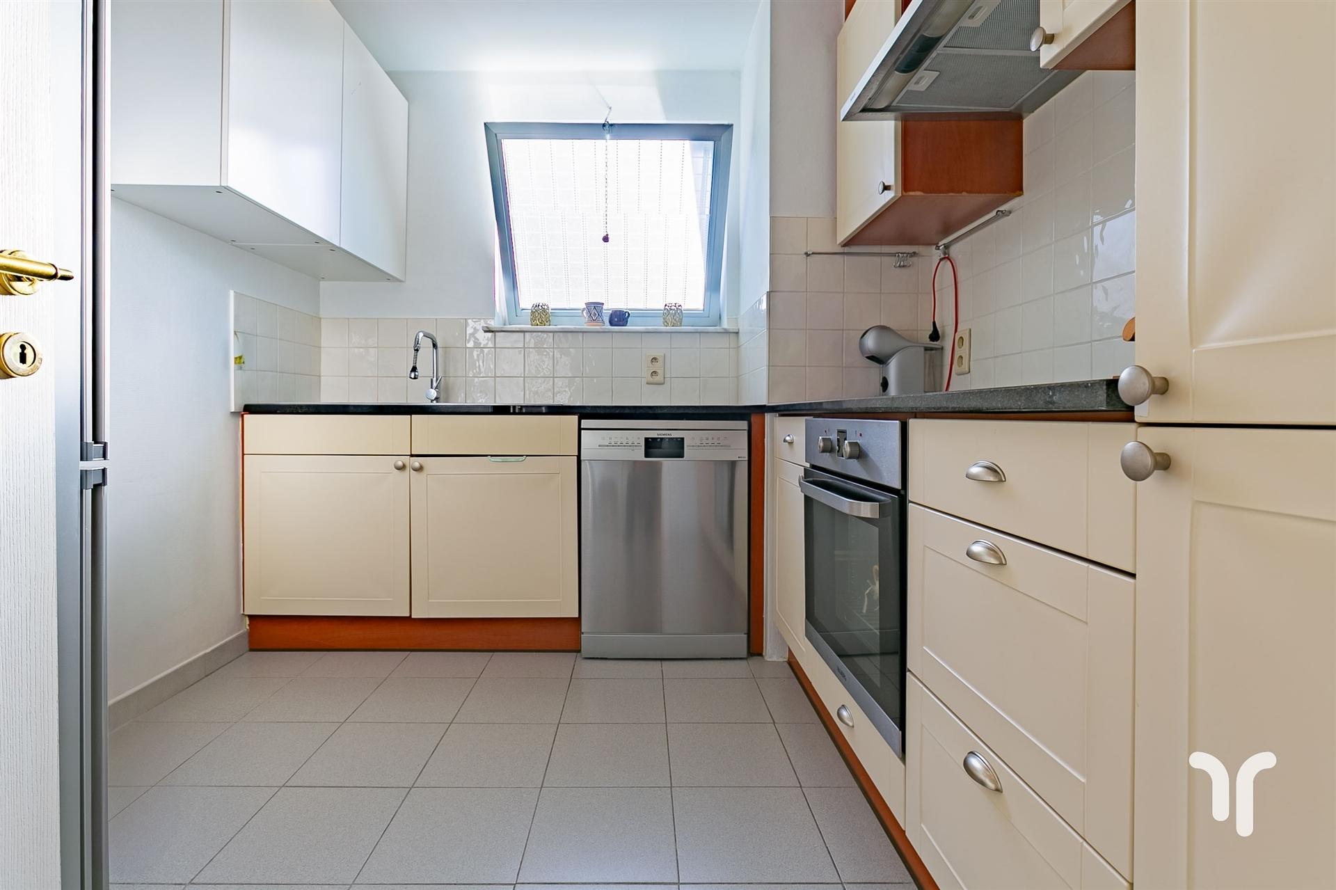 Instapklaar appartement met 3 slaapkamers - foto 4