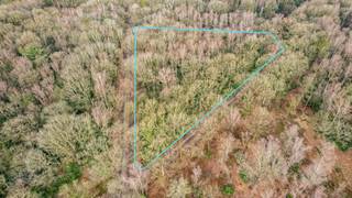 Terrain à vendre à Westwesel