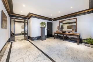 Maison à vendre à Anvers