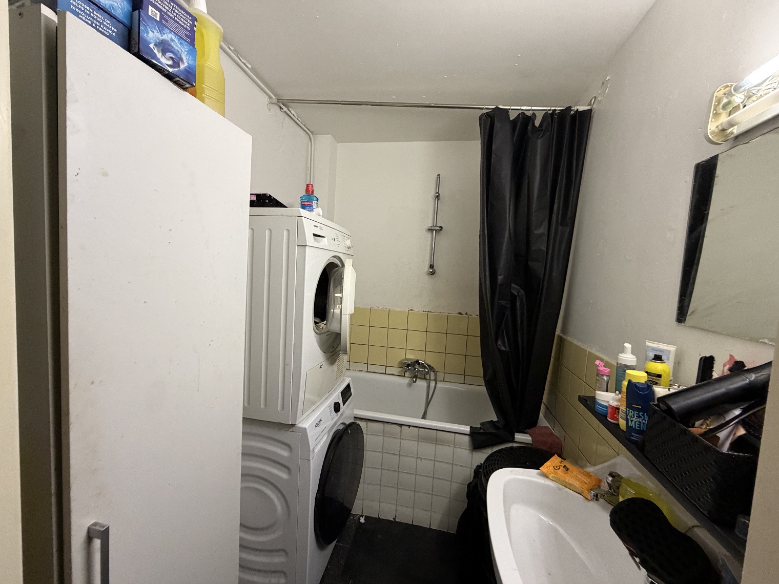 Appartement te koop in Deurne met 2 slaapkamers - foto 5