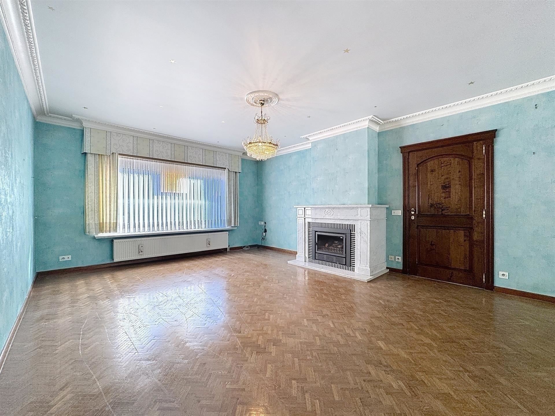 Maison à vendre à Roulers avec 4 chambres - photo 5