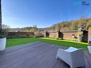 Apartment for sale in Esneux