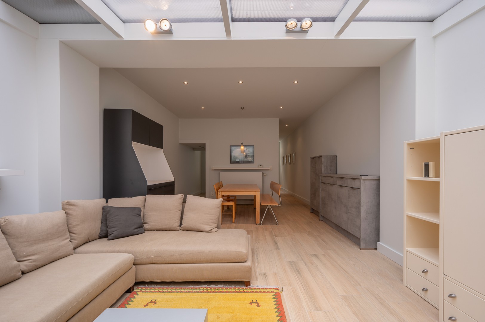 Maison à vendre à Heist-Aan-Zee avec 4 chambres - photo 4
