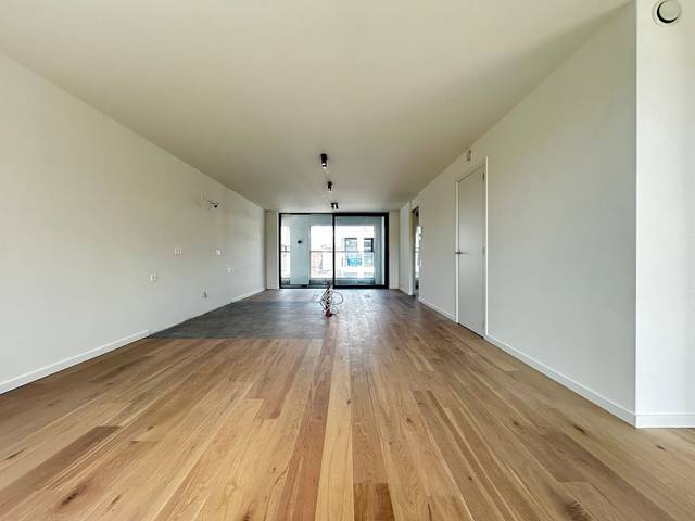 Projet à vendre à Roulers