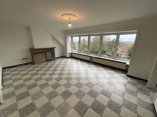 Apartment for rent in Menen
