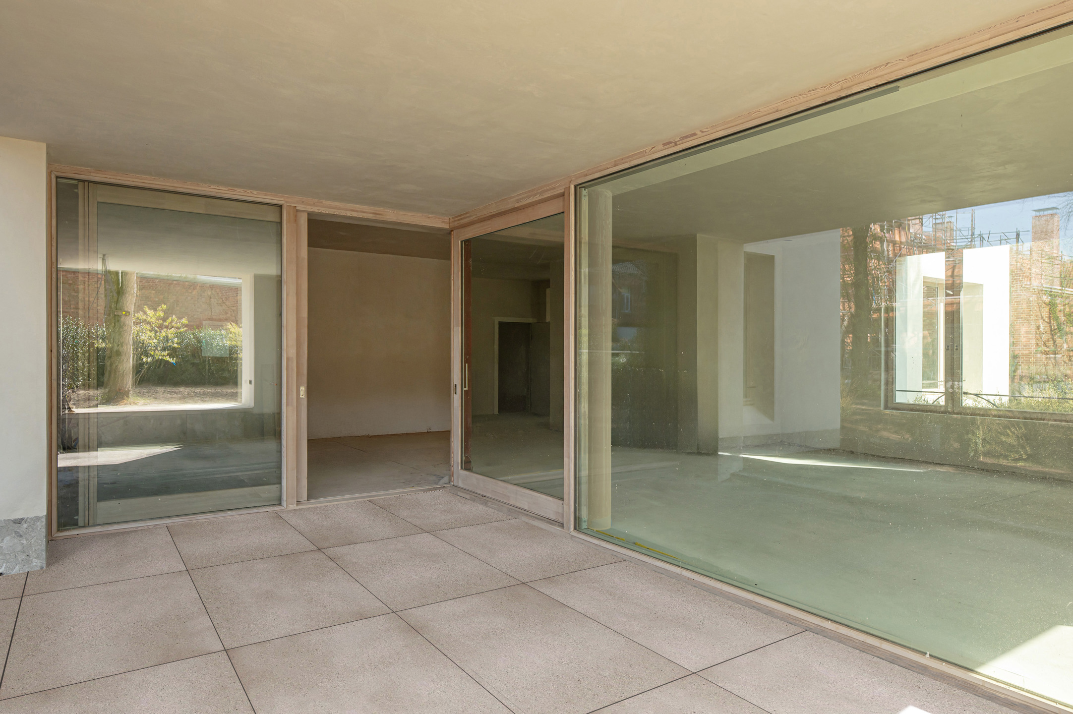 Appartement à vendre à Turnhout avec 3 chambres - photo 5