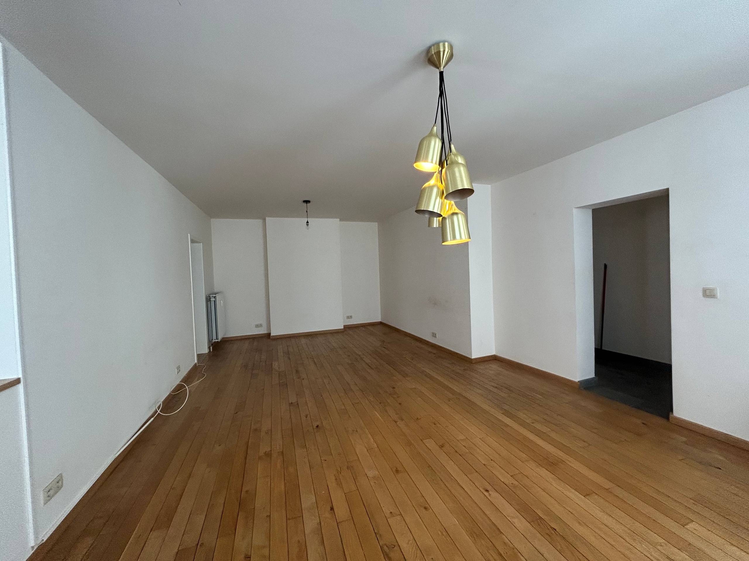 Appartement à louer à Ostende avec 1 chambre - photo 3