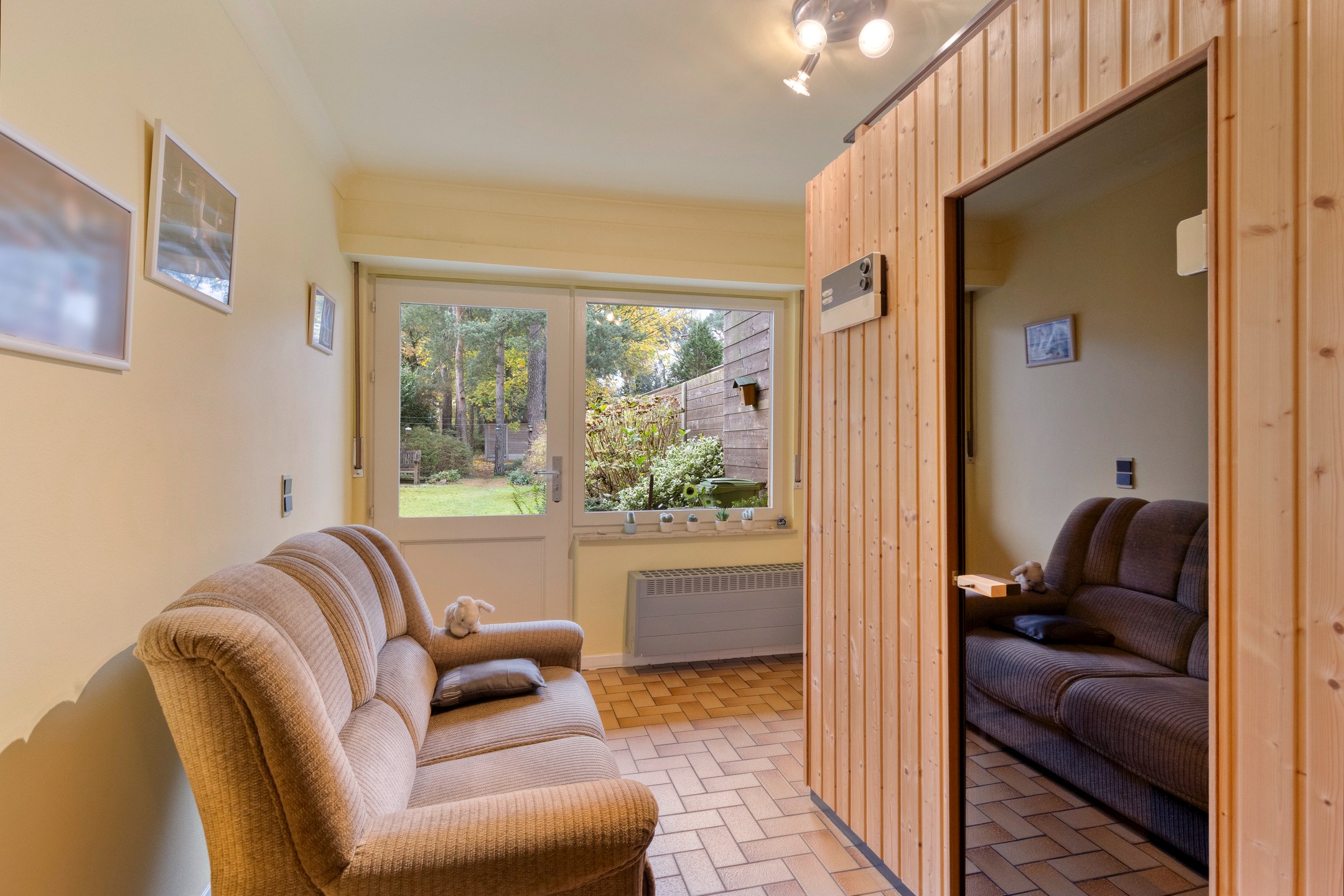 House for sale in Brecht with 3 bedrooms - photo 5