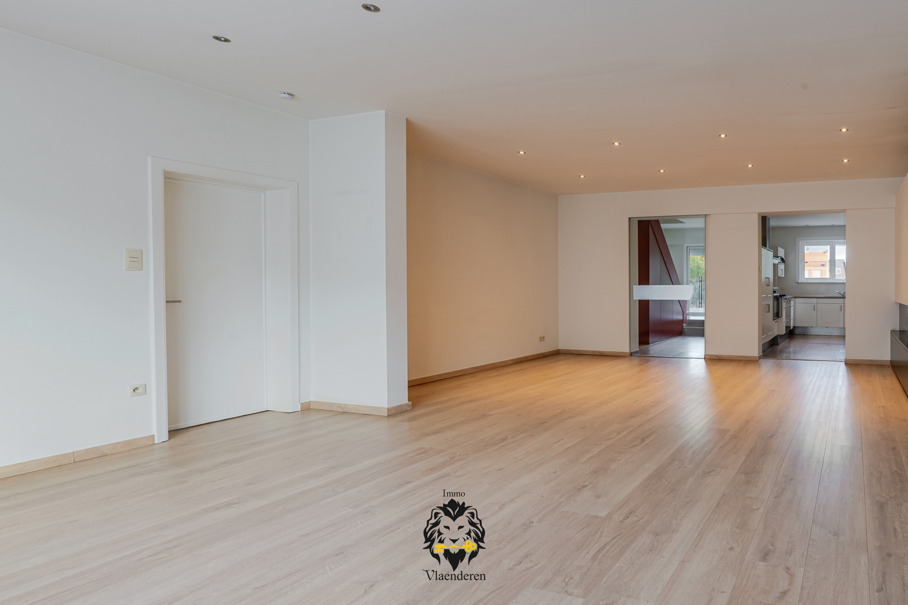 Unieke opbrengsteigendom in Aarschot - foto 4