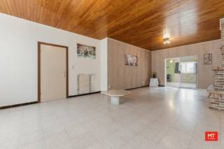 Maison à vendre à Langemark-Poelkapelle