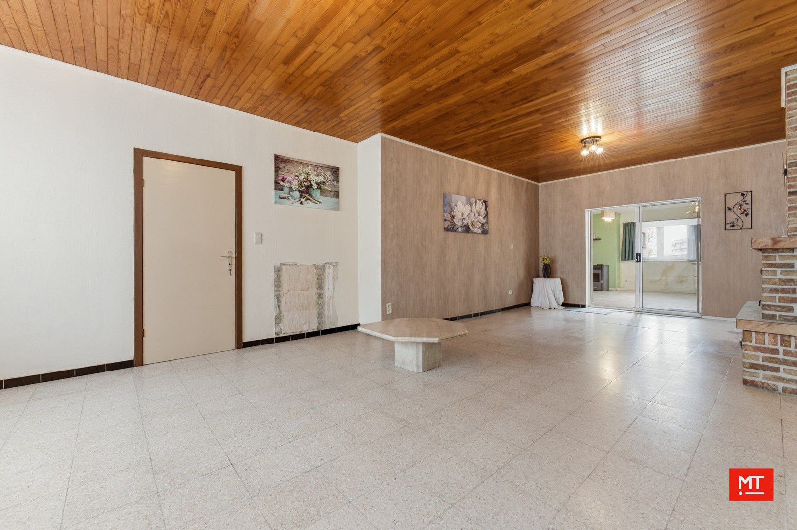 Maison à vendre à Bikschote avec 3 chambres - photo 3