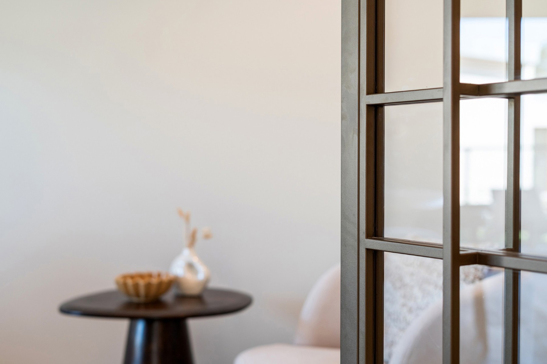 Luxe nieuwbouwappartement - foto 4