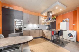 Commercial for sale in Zele