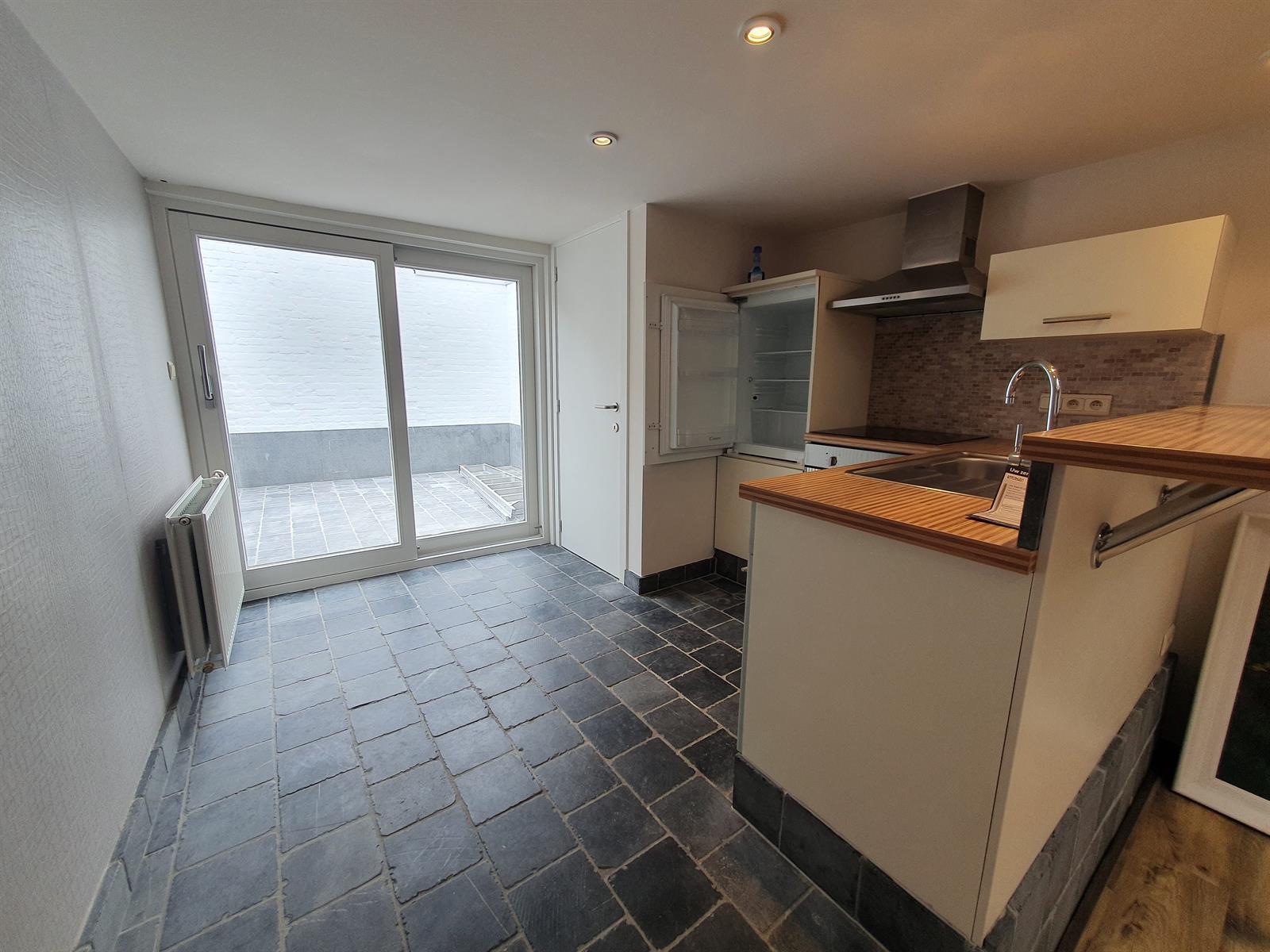 Maison à vendre à Courtrai avec 2 chambres - photo 4