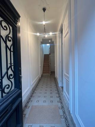 House for sale in Herentals