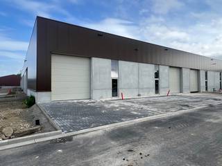 Commercial for rent in Halen