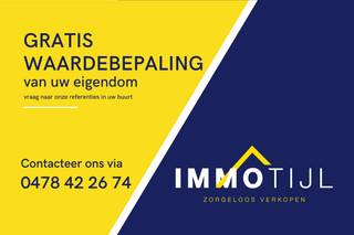 Weide te koop in Erembodegem!Dit perceel weiland heeft een totale oppervlakte van zo'n 8160m² en is gelegen in natuurgebied. De grond is verpacht en...