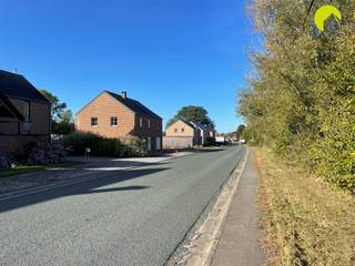 Land for sale in Momignies