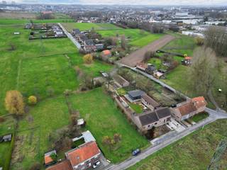 Maison à vendre à Asse