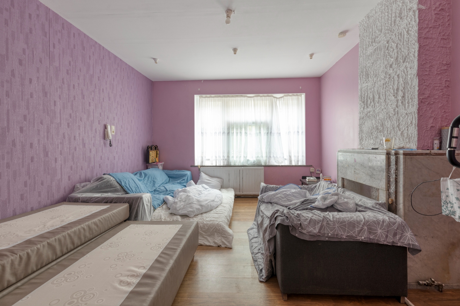 Apartment for sale in Ostend with 5 bedrooms - photo 5