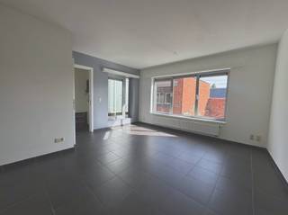 Appartement à louer à Saint-Nicolas
