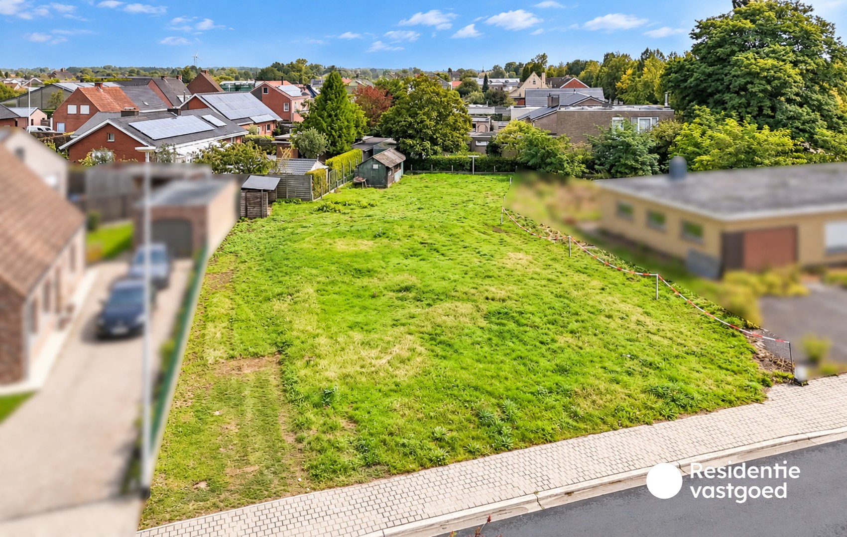 Land for sale in Torhout - photo 5