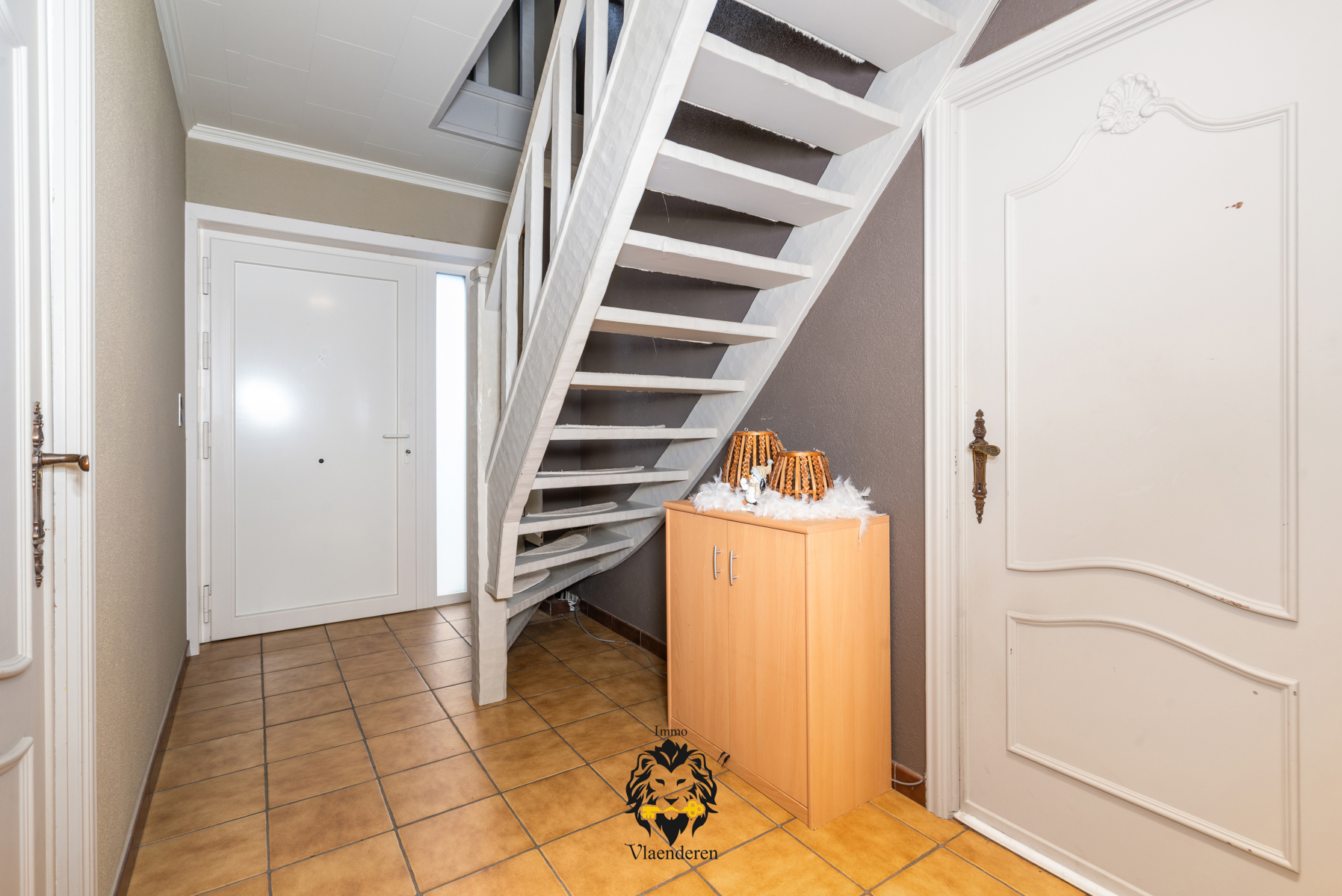 House for sale in Berlare with 3 bedrooms - photo 2