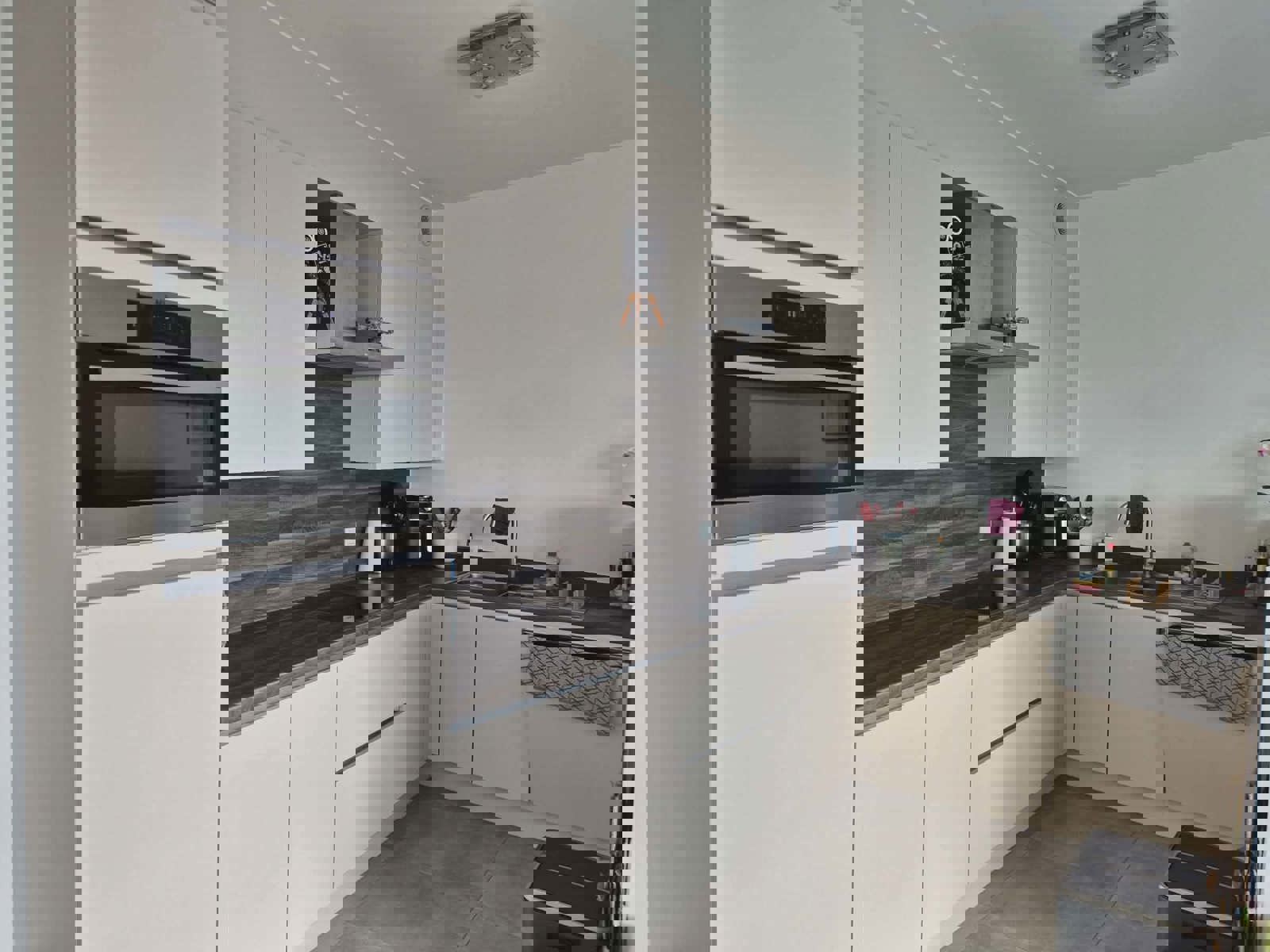 Appartement à louer à Smetlede avec 1 chambre - photo 5