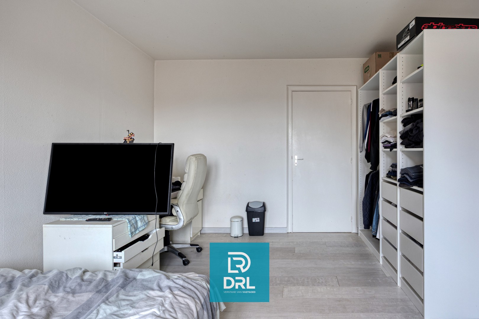 Apartment for sale in Bruges - photo 2