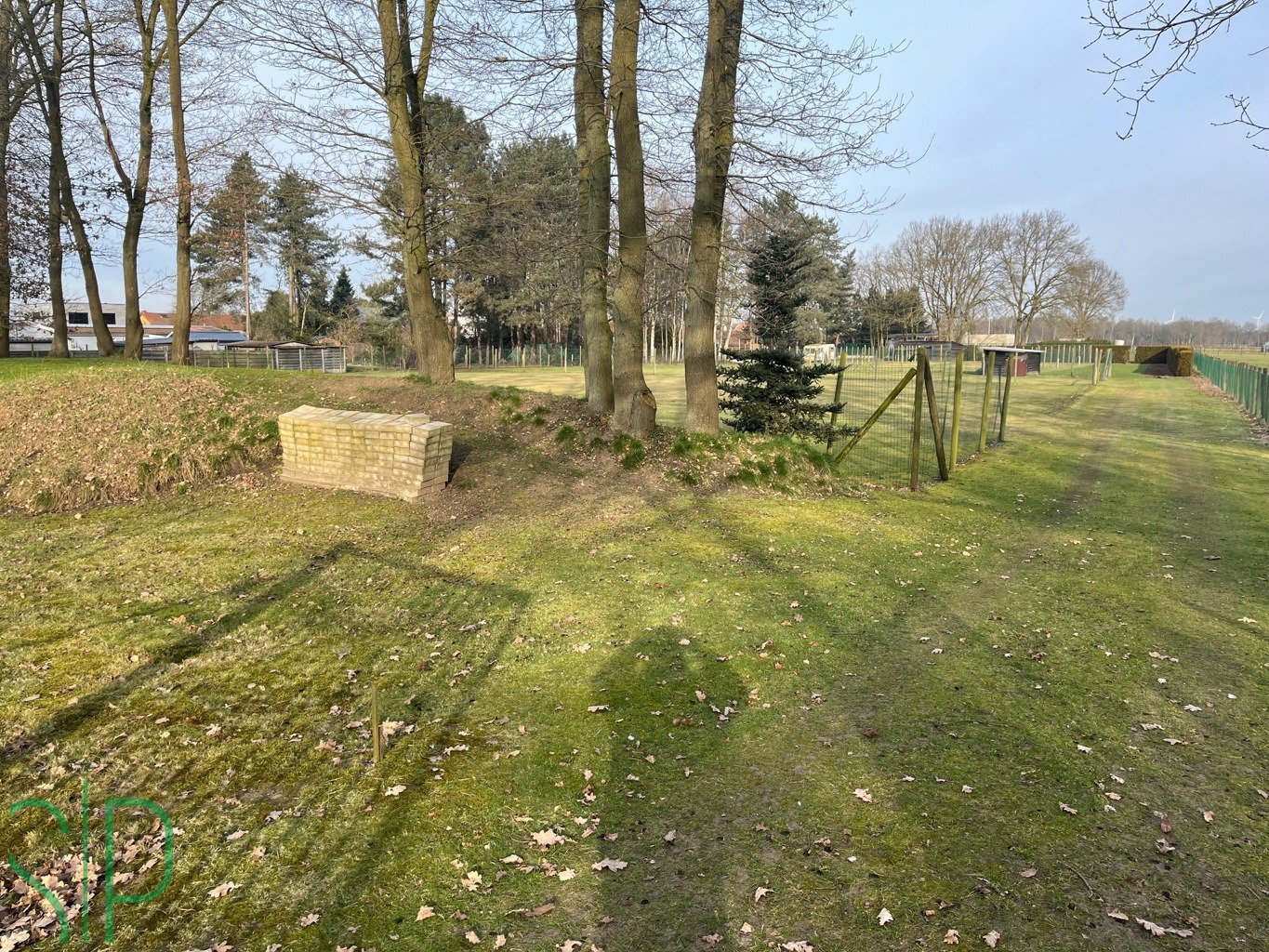 Land for sale in Dessel - photo 5