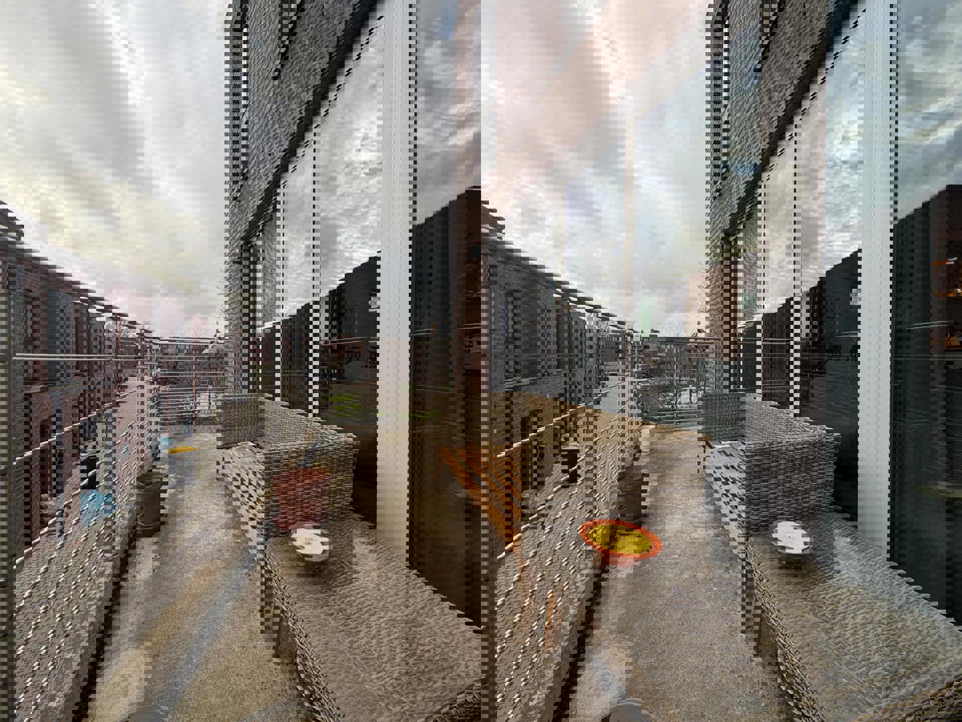 Appartement à louer à Turnhout avec 2 chambres - photo 5