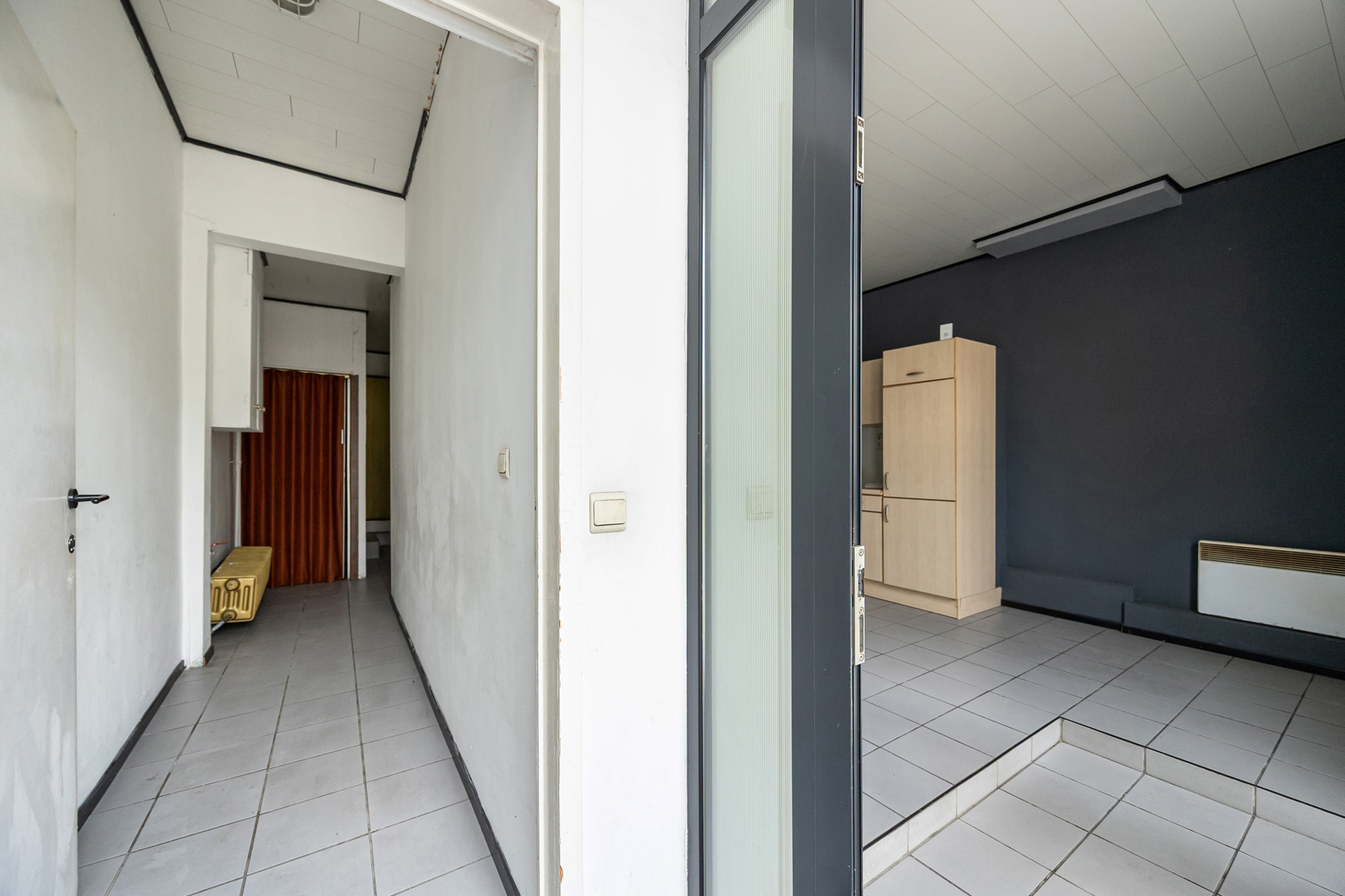 Maison à vendre à Heist-Op-Den-Berg avec 3 chambres - photo 4