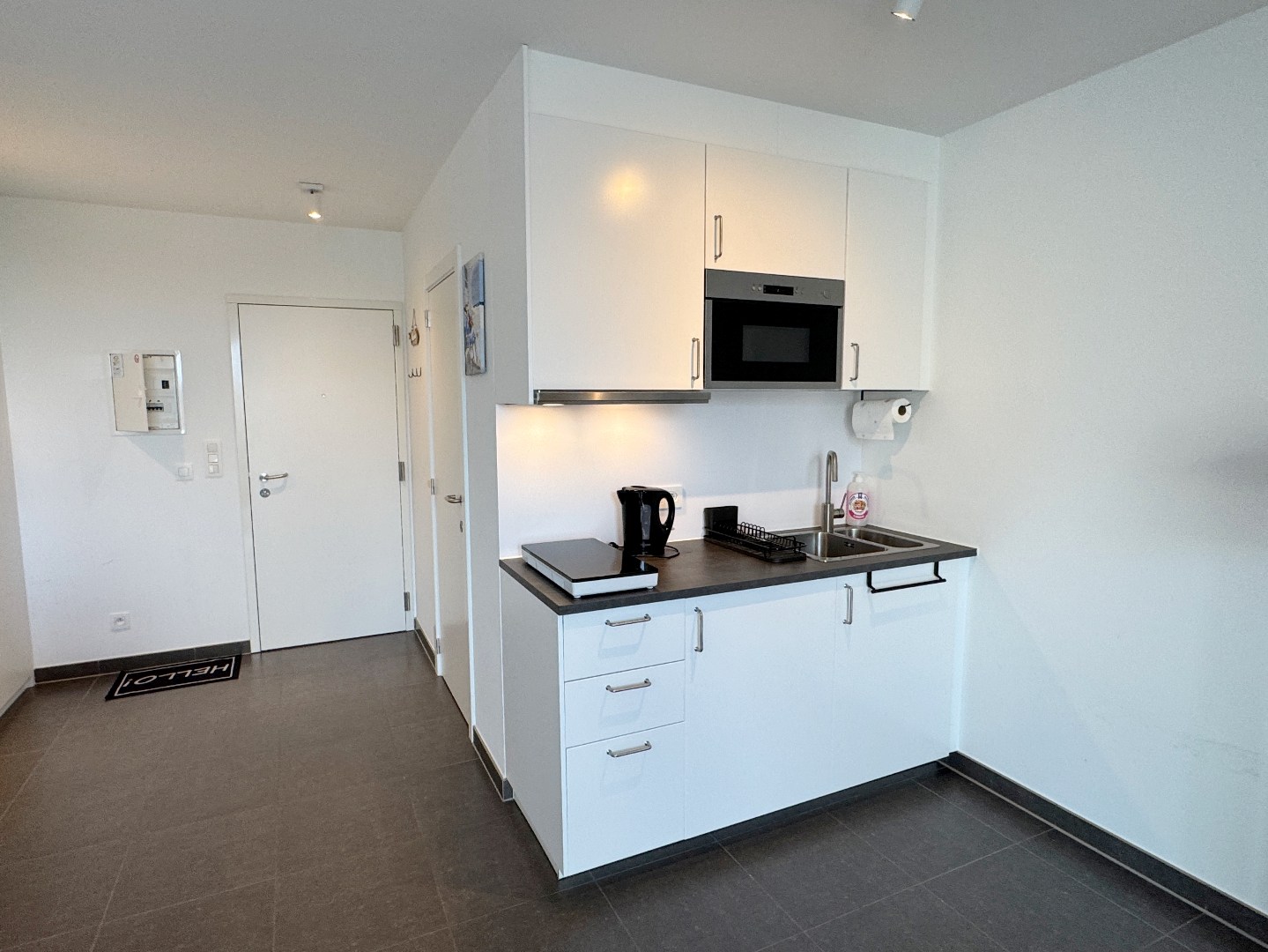 Xanadu 0502 + K6 - foto 4