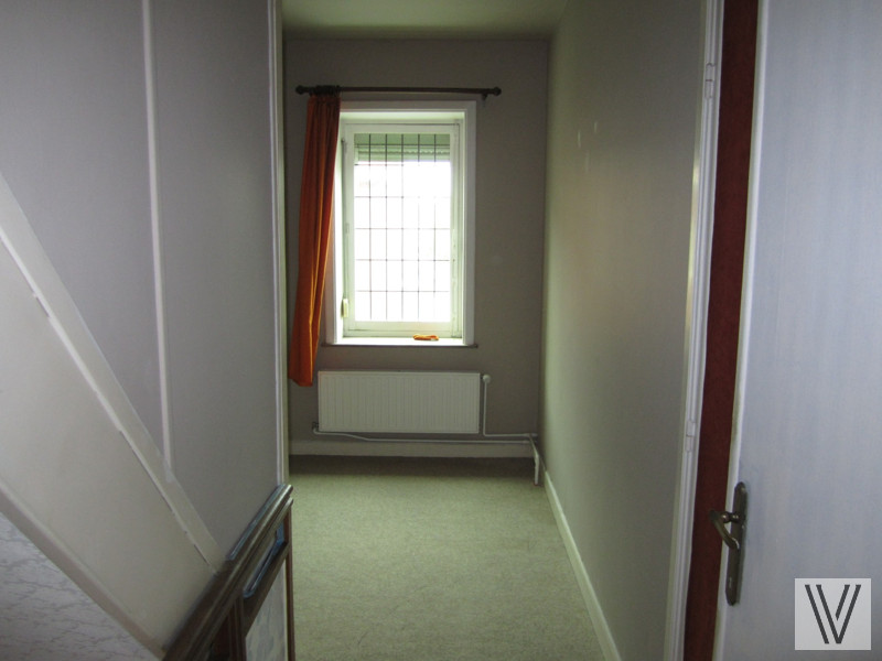 Maison à vendre à Menin - photo 4