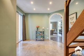 Maison à vendre à Pelt