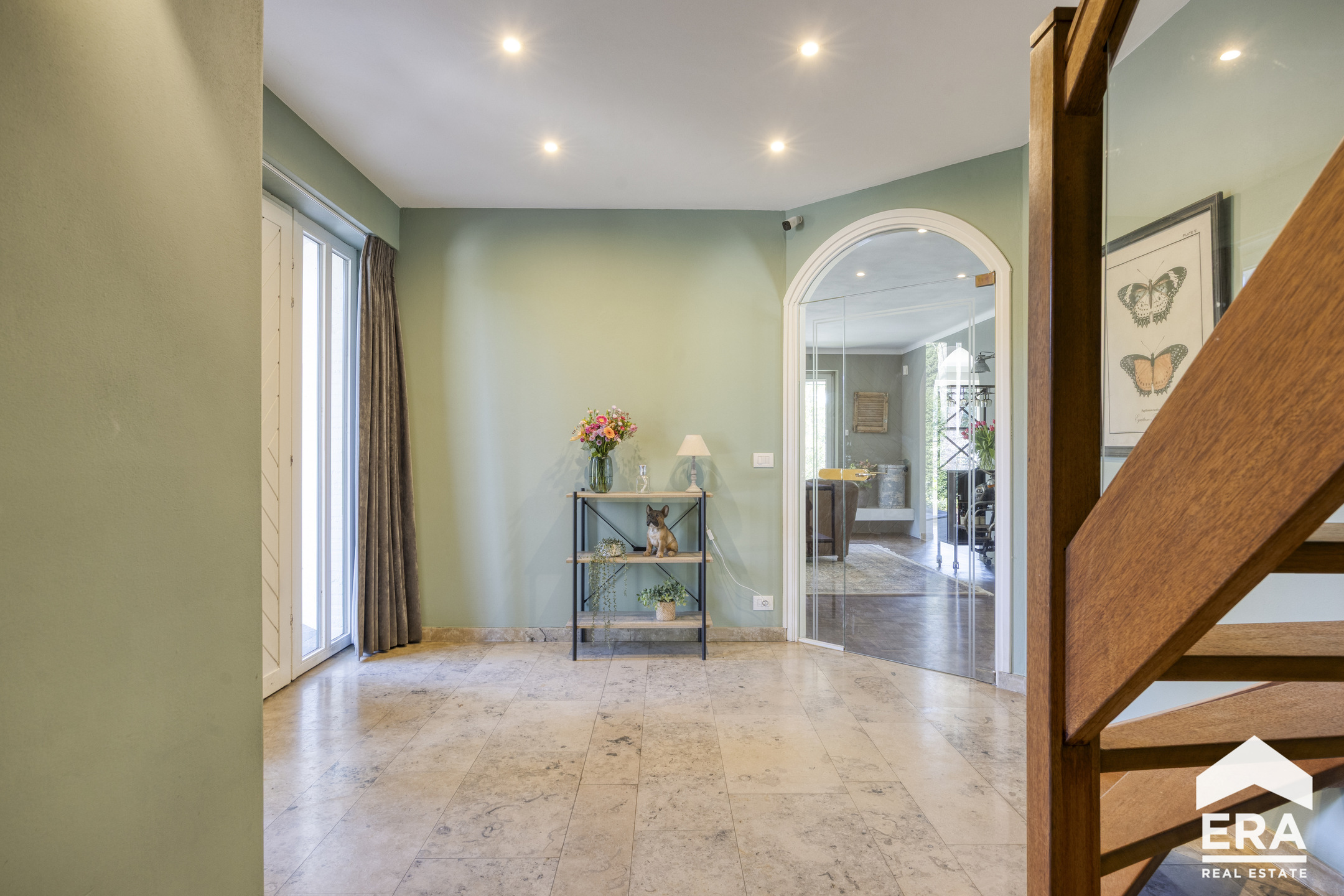 Maison à vendre à Pelt avec 3 chambres - photo 3