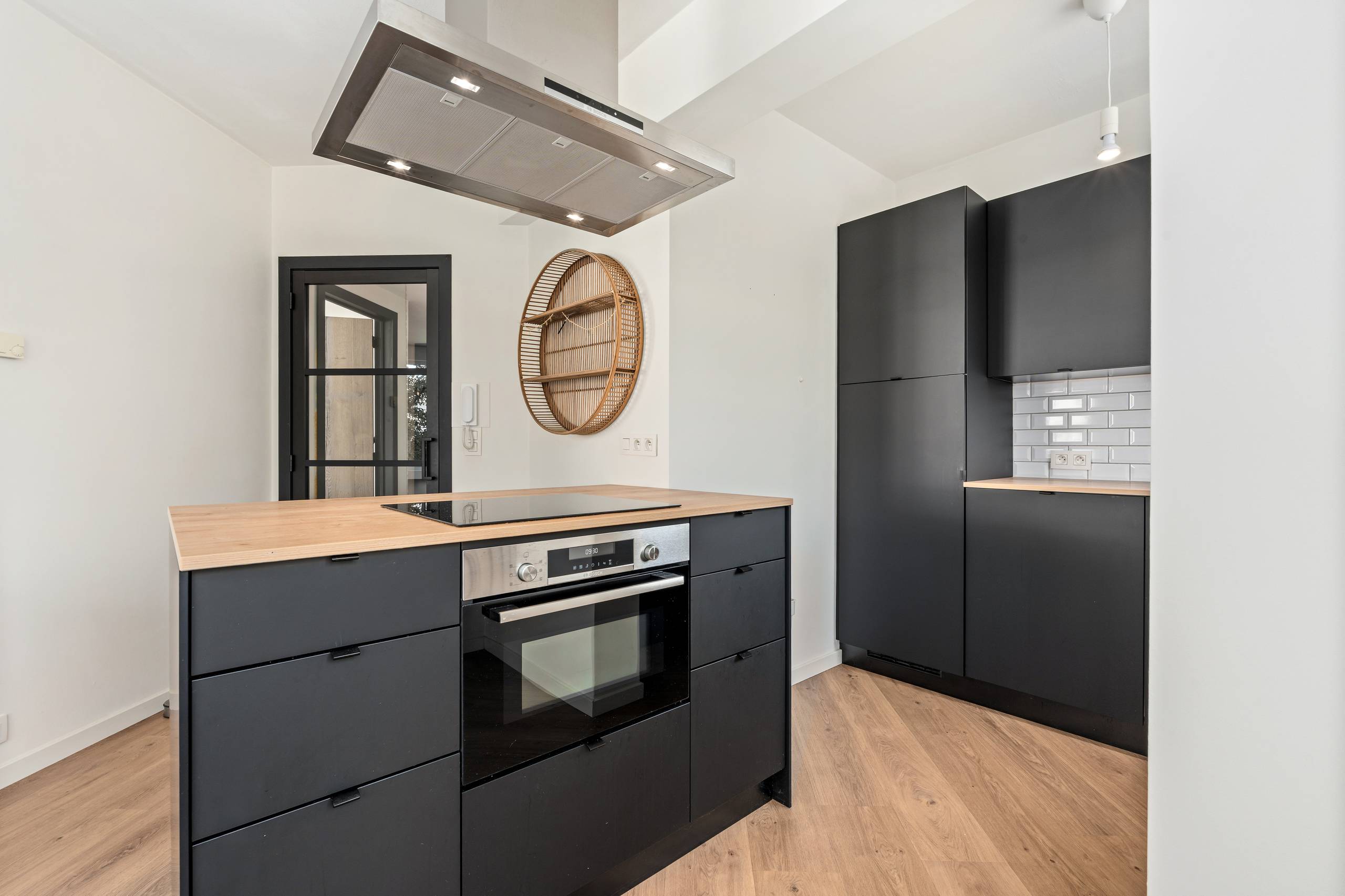 Lichtrijk appartement met 2 slaapkamers in Oostende - foto 5